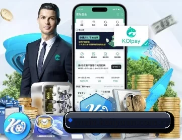 main-kaiiyuan.com.cn APP 深度功能